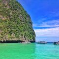 Photo "Top Things To Do In Phuket"