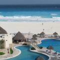 Photo "Top Things To Do In Cancun"