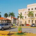 Photo Top Things To Do In Georgetown, Guyana