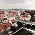 Photo "Top Things To Do In Ljubljana, Slovenia"