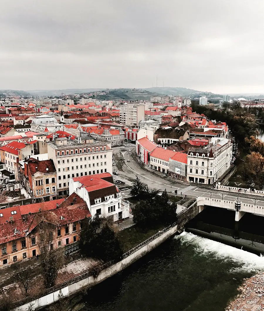 Photo "Top Things To Do In Ljubljana, Slovenia"