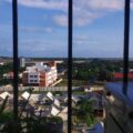 Photo Top Things To Do In Paramaribo, Suriname