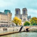Photo Top 10 Things To Do In Paris