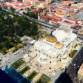 Photo Top Things To Do In Mexico City