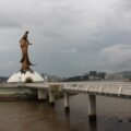 Photo Top Things To Do In Guayaquil, Ecuador