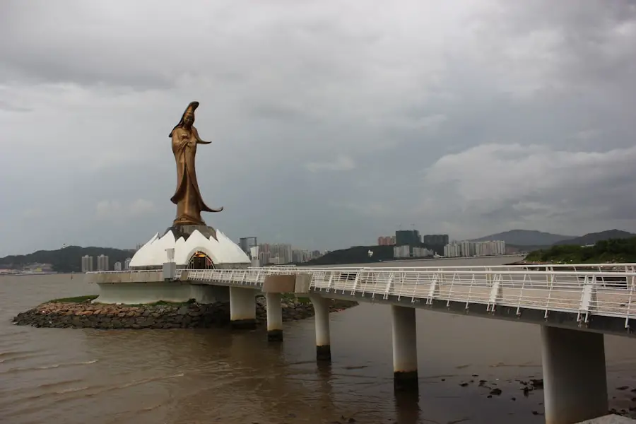 Photo Top Things To Do In Guayaquil, Ecuador