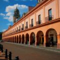 Photo Top Things To Do In Asuncion, Paraguay