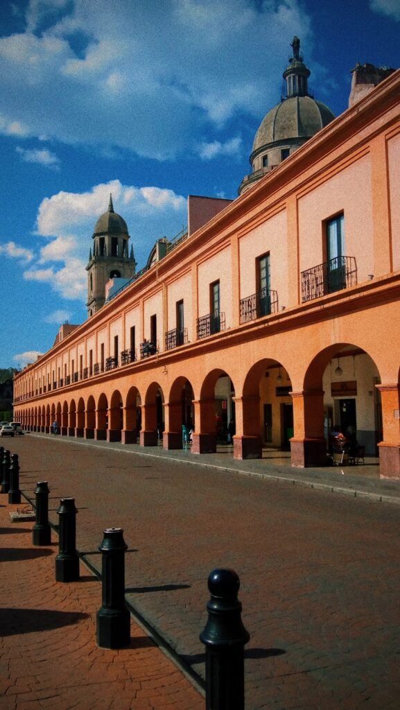 Photo Top Things To Do In Asuncion, Paraguay