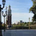 Photo Top Things To Do In Buenos Aires