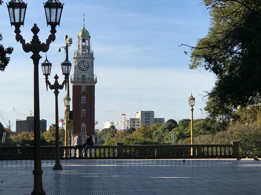 Photo Top Things To Do In Buenos Aires