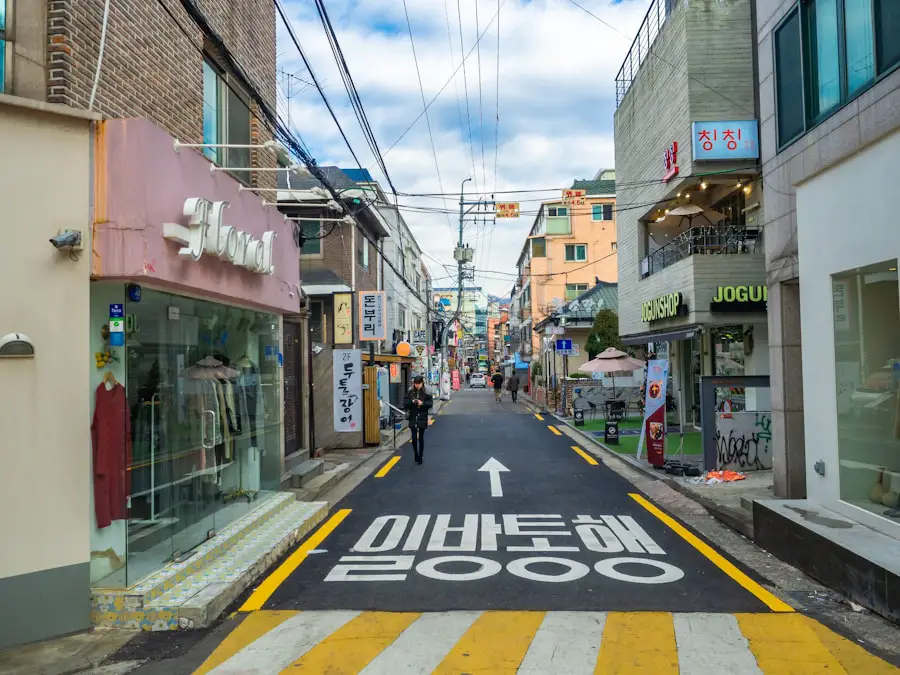 Photo Top Things To Do In Seoul