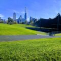 Photo Top Things To Do In Melbourne