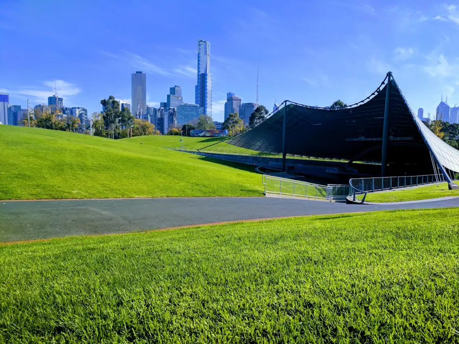 Photo Top Things To Do In Melbourne