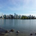 Photo Top Things To Do In Vancouver