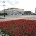Photo Top Things To Do In Minsk, Belarus