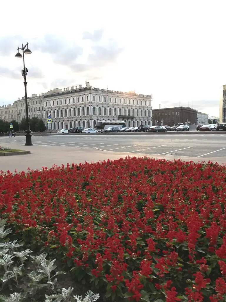 Photo Top Things To Do In Minsk, Belarus