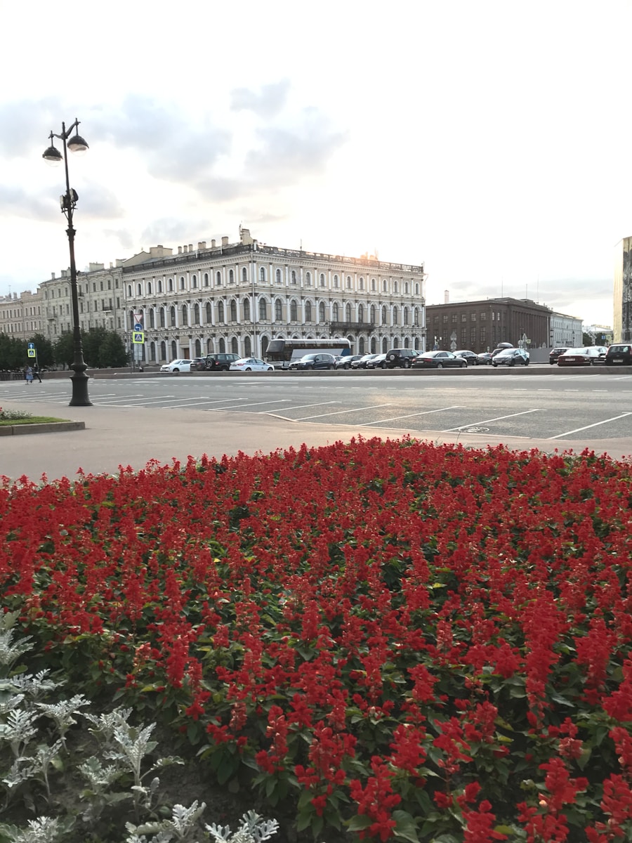 Photo Top Things To Do In Minsk, Belarus
