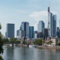 Photo "Top Things To Do In Frankfurt"