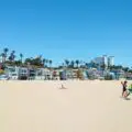 Photo Top Things To Do In San Diego