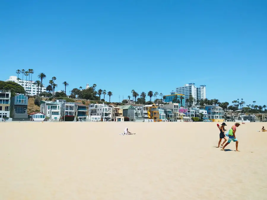 Photo Top Things To Do In San Diego