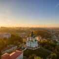 Photo Top Things To Do In Kyiv, Ukraine