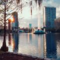 Photo Top Things To Do In Orlando