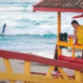 Photo Top Things To Do In Cancun