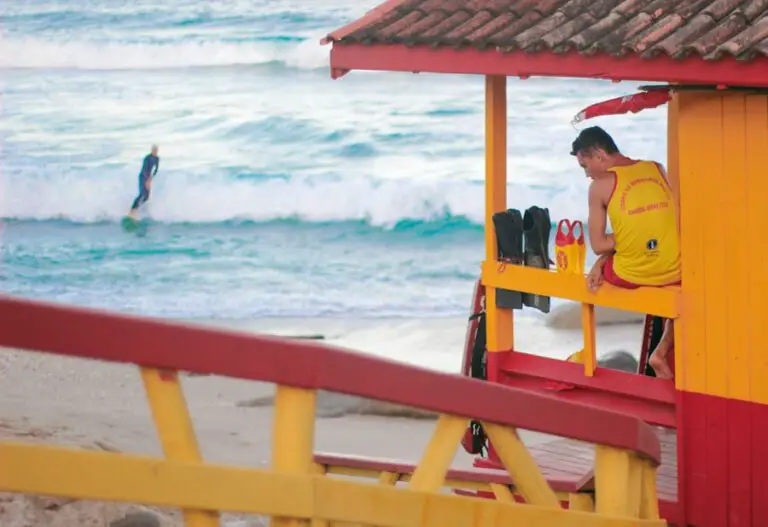 Photo Top Things To Do In Cancun