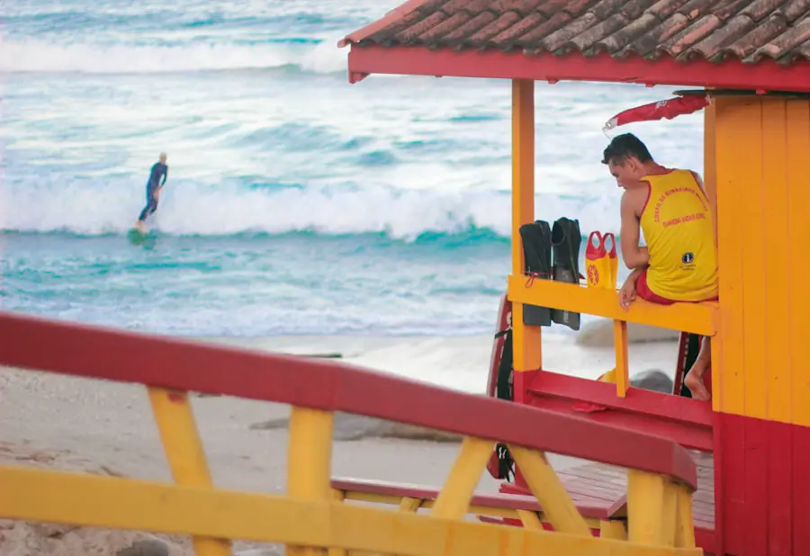 Photo Top Things To Do In Cancun
