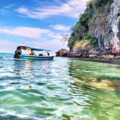 Photo Top Things To Do In Phuket