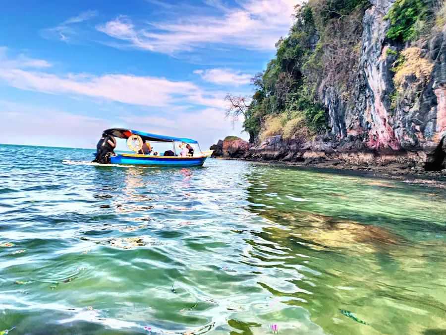 Photo Top Things To Do In Phuket