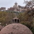 Photo Top Things To Do In Tbilisi, Georgia