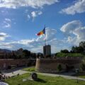 Photo Top Things To Do In Yerevan, Armenia