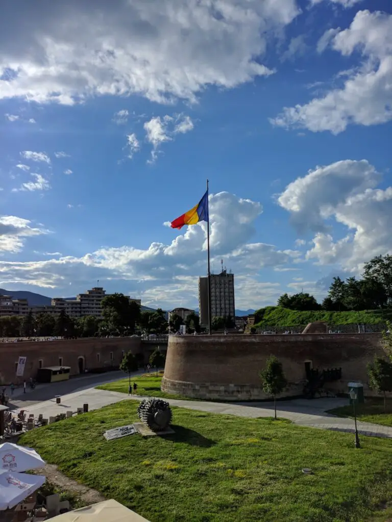 Photo Top Things To Do In Yerevan, Armenia