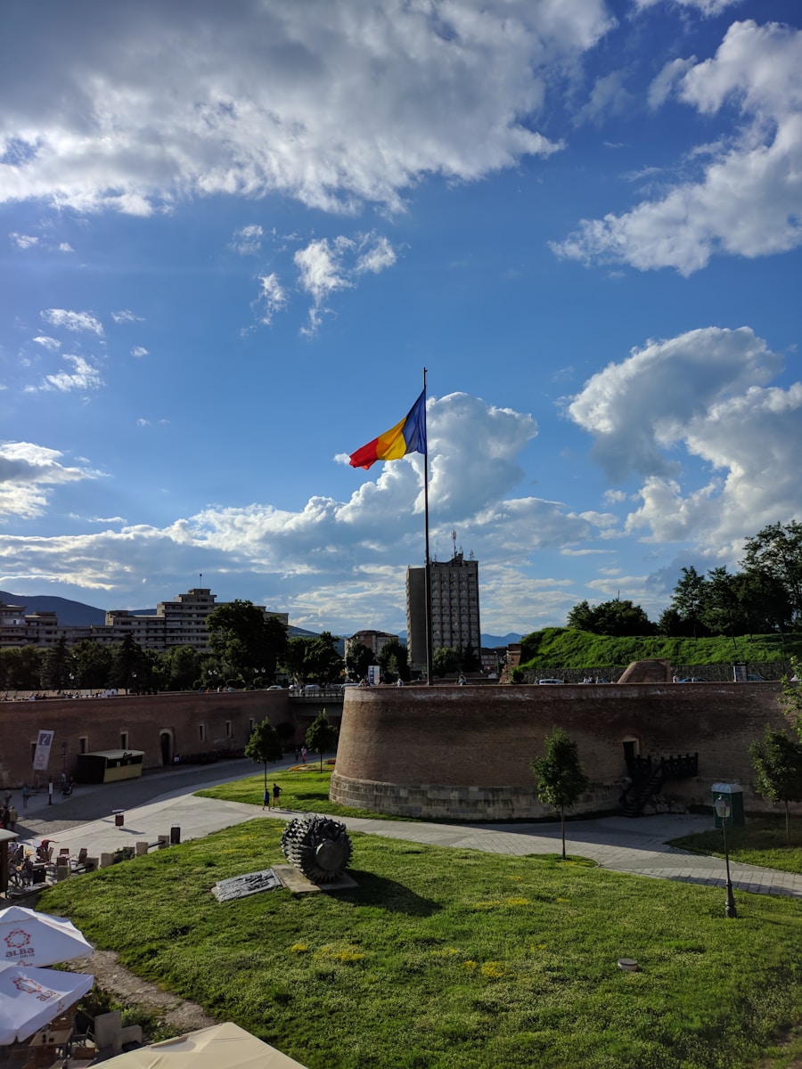 Photo Top Things To Do In Yerevan, Armenia