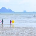 Photo Top Things To Do In Krabi