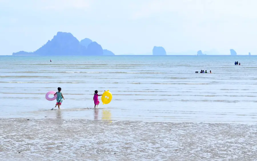Photo Top Things To Do In Krabi