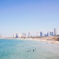 Photo Top Things To Do In Tel Aviv