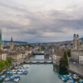 Photo Top Things To Do In Zurich
