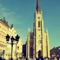 Photo Top Things To Do In Zagreb, Croatia
