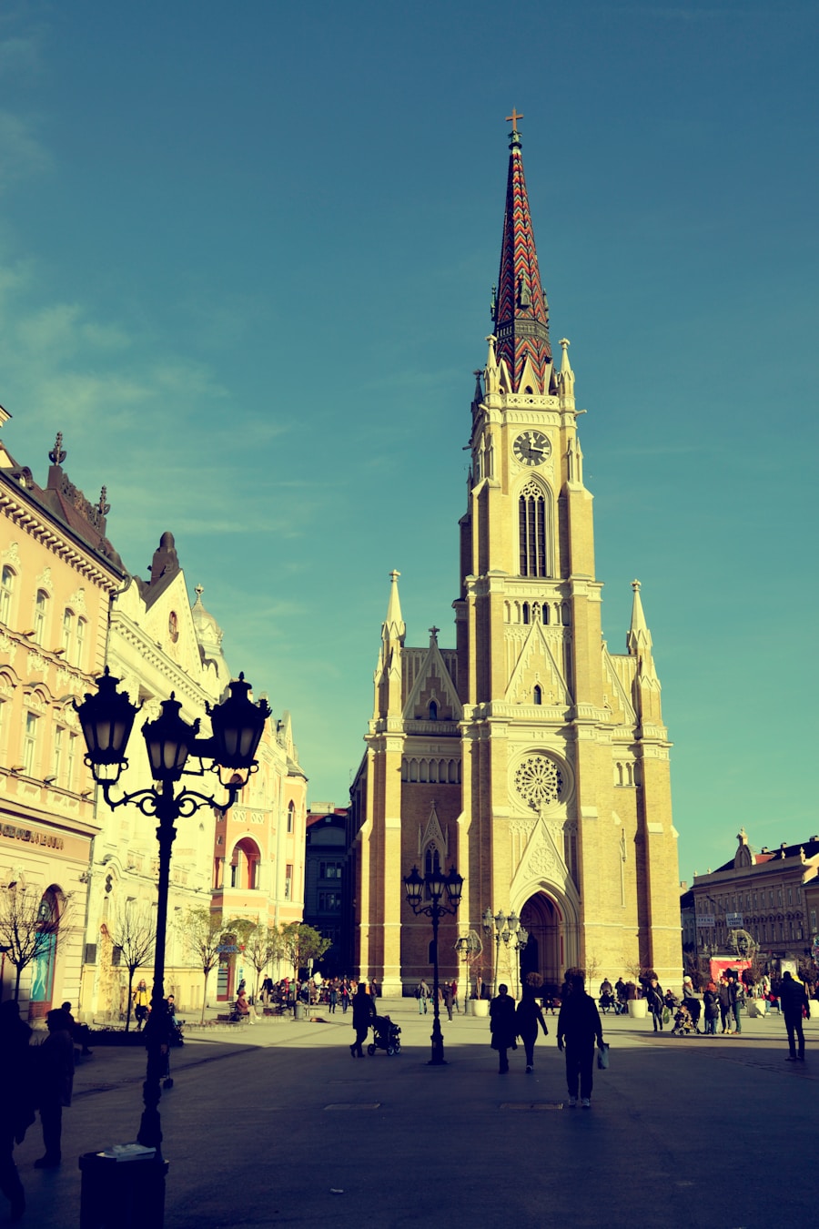 Photo Top Things To Do In Zagreb, Croatia