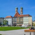 Photo Top Things To Do In Munich