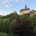 Photo Top Things To Do In Vaduz, Liechtenstein