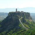 Photo Top Things To Do In San Marino (City)