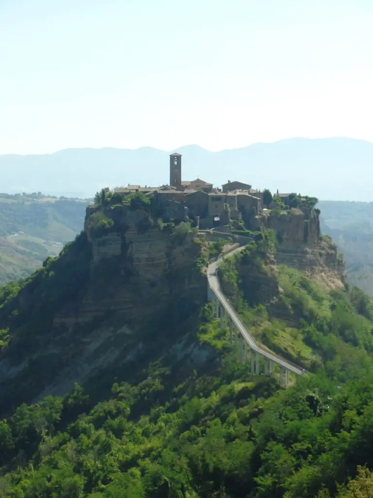 Photo Top Things To Do In San Marino (City)