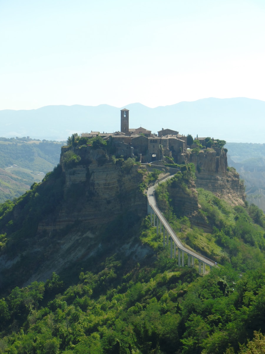 Photo Top Things To Do In San Marino (City)