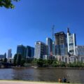 Photo Top Things To Do In Frankfurt