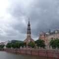 Photo Top Things To Do In Hamburg