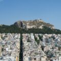Photo Top Things To Do In Athens