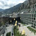 Photo Top Things To Do In Andorra La Vella, Andorra